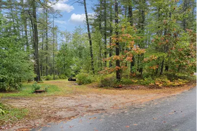 422 E Shore Drive, Acton, ME 04001 - Photo 22