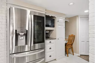 422 E Shore Drive, Acton, ME 04001 - Photo 68