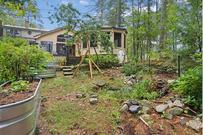 422 E Shore Drive, Acton, ME 04001 - Photo 34