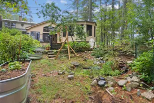 422 E Shore Dr, Acton, ME 04001 - Photo 34