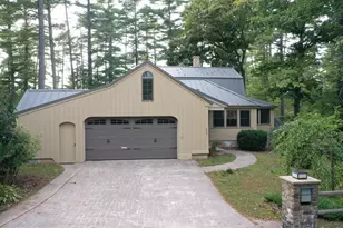422 E Shore Dr, Acton, ME 04001 - Photo 2