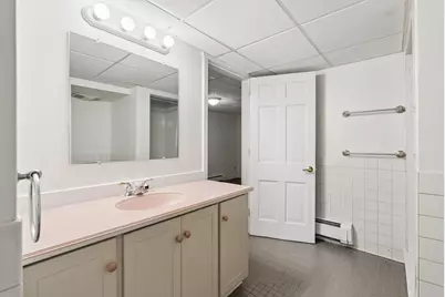 422 E Shore Drive, Acton, ME 04001 - Photo 94