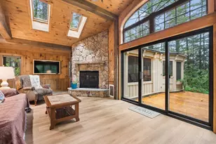 422 E Shore Dr, Acton, ME 04001 - Photo 78