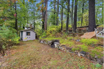 422 E Shore Drive, Acton, ME 04001 - Photo 28