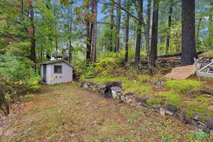 422 E Shore Dr, Acton, ME 04001 - Photo 28