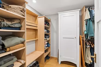 422 E Shore Drive, Acton, ME 04001 - Photo 44
