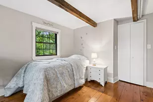 422 E Shore Dr, Acton, ME 04001 - Photo 82
