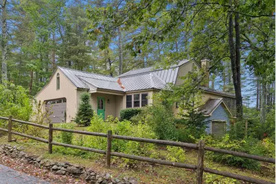 422 E Shore Drive, Acton, ME 04001 - Photo 18