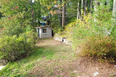 422 E Shore Drive, Acton, ME 04001 - Photo 14