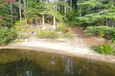 422 E Shore Drive, Acton, ME 04001 - Photo 10
