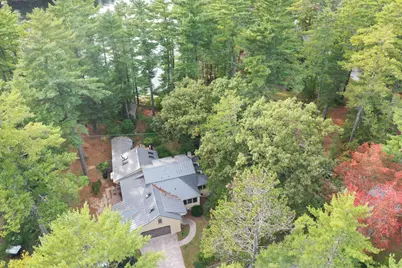 422 E Shore Drive, Acton, ME 04001 - Photo 6