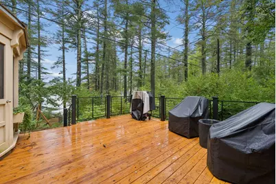 422 E Shore Drive, Acton, ME 04001 - Photo 36