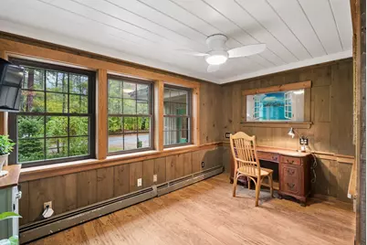 422 E Shore Drive, Acton, ME 04001 - Photo 58