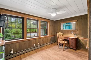 422 E Shore Dr, Acton, ME 04001 - Photo 58