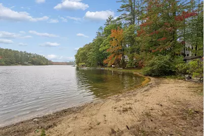 422 E Shore Drive, Acton, ME 04001 - Photo 26
