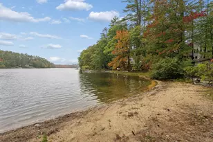 422 E Shore Dr, Acton, ME 04001 - Photo 26