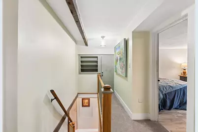 422 E Shore Drive, Acton, ME 04001 - Photo 80
