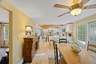 60 Sunrise Terrace, York, ME 03909 - Photo 8