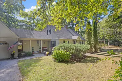 60 Sunrise Terrace, York, ME 03909 - Photo 2