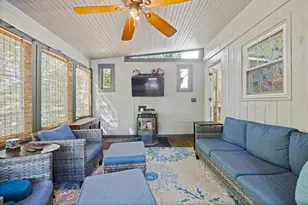 60 Sunrise Terrace, York, ME 03909 - Photo 12