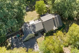 60 Sunrise Terrace, York, ME 03909 - Photo 28