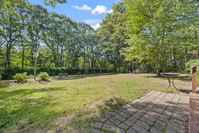 60 Sunrise Terrace, York, ME 03909 - Photo 26