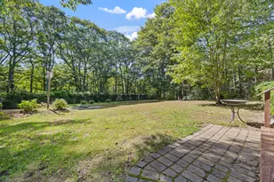 60 Sunrise Terrace, York, ME 03909 - Photo 26