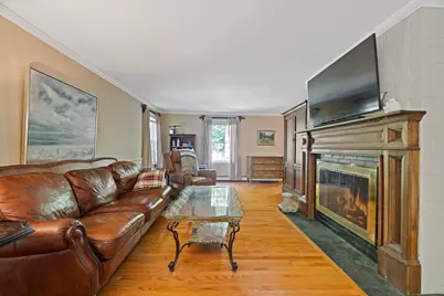 60 Sunrise Terrace, York, ME 03909 - Photo 6