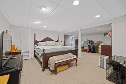60 Sunrise Terrace, York, ME 03909 - Photo 20