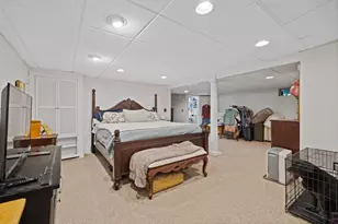 60 Sunrise Terrace, York, ME 03909 - Photo 20