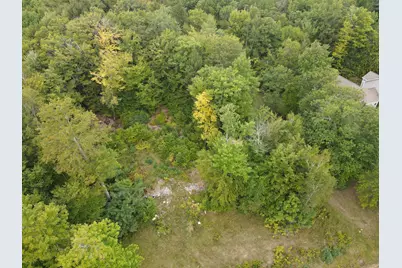 67 Island View Drive, Greene, ME 04236 - Photo 12