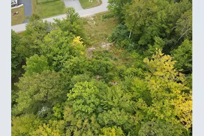 67 Island View Drive, Greene, ME 04236 - Photo 6