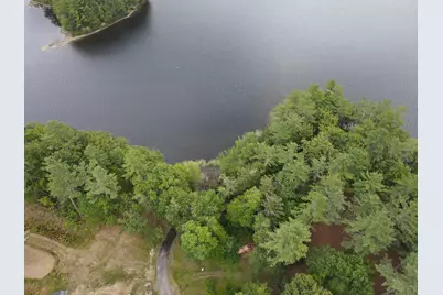 67 Island View Drive, Greene, ME 04236 - Photo 10