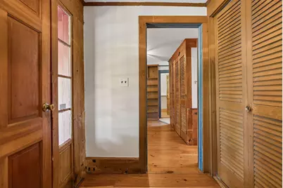 36 Upper Mast Landing Road, Freeport, ME 04032 - Photo 16