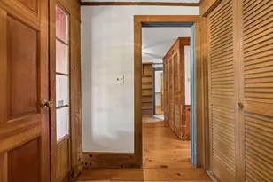 36 Upper Mast Landing Rd, Freeport, ME 04032 - Photo 16