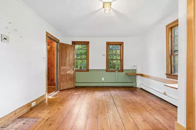 36 Upper Mast Landing Road, Freeport, ME 04032 - Photo 26