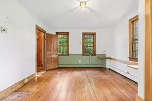 36 Upper Mast Landing Rd, Freeport, ME 04032 - Photo 26