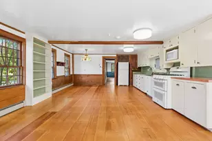 36 Upper Mast Landing Rd, Freeport, ME 04032 - Photo 8