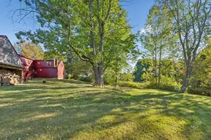 36 Upper Mast Landing Rd, Freeport, ME 04032 - Photo 46