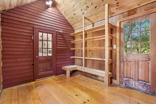 36 Upper Mast Landing Rd, Freeport, ME 04032 - Photo 4