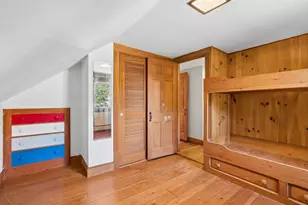 36 Upper Mast Landing Rd, Freeport, ME 04032 - Photo 34