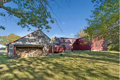 36 Upper Mast Landing Road, Freeport, ME 04032 - Photo 48