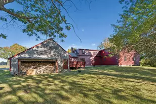 36 Upper Mast Landing Rd, Freeport, ME 04032 - Photo 48