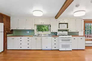 36 Upper Mast Landing Rd, Freeport, ME 04032 - Photo 10