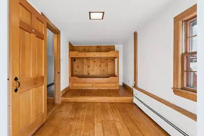 36 Upper Mast Landing Road, Freeport, ME 04032 - Photo 36