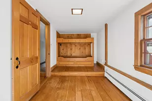 36 Upper Mast Landing Rd, Freeport, ME 04032 - Photo 36
