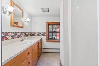 36 Upper Mast Landing Road, Freeport, ME 04032 - Photo 32