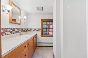 36 Upper Mast Landing Rd, Freeport, ME 04032 - Photo 32