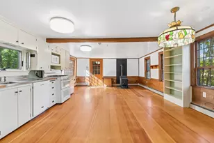 36 Upper Mast Landing Rd, Freeport, ME 04032 - Photo 12