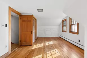 36 Upper Mast Landing Rd, Freeport, ME 04032 - Photo 30